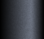 Blacksaphir-Met.(Eu) touch-up paint for BMW 4 Series, code 475, 2000–2025