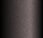 Madeirabraun-Met. touch-up paint for Audi E-TRON, code LZ8S, 2022–2024