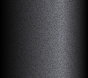 Black Magic-Met.(Eu) touch-up paint for Seat Malaga, code 1Z, 2013–2025