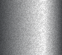 Gris Artico-Met. touch-up paint for Seat Vario, code LS7N, 1992–2005