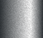 Florettsilber-Met. touch-up paint for Audi R8, code Z7G, 2013–2023