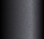 Delain Black-Met. touch-up paint for Byd Auto G3, code AUTO, 2014–2024