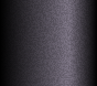 Deep Black-Met. touch-up paint for Seat Cordoba, code LC9X, 2005–2023