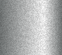 Gletscherweiss(Eu)-Met. touch-up paint for Audi S8, code 2Y, 2011–2024