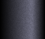 Dark Black-Met. touch-up paint for Byd Auto Han Ev, code AUTO, 2020–2025