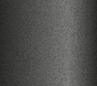 Melting Silver IIi-Met. touch-up paint for BMW IX1, code C67, 2021–2025