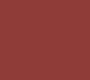 Rouge Corail touch-up paint for Renault, code 23093, 2004–2006