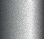 Iridiumsilber-Met. touch-up paint for Mercedes Cls-Klasse, code 9775, 2003–2023