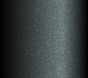 Noir Etoile-Met. touch-up paint for Renault CLIO, code GNE, 2010–2024