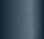 Bleu Acier-Met. touch-up paint for Renault Koleos, code RXA, 2008–2012