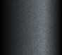 Frozen Black(Matt)-Met. touch-up paint for BMW M3, code U91, 2011–2024