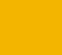 Jaune touch-up paint for Renault, code ENA, 2014