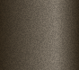 Focus Medium Harvest Gold-Met. touch-up paint for Ford, code EUROPE, 1998–2003