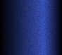 Designo-Mystic Blue-Met. touch-up paint for Mercedes E-KLASSE, code 032U, 2001–2025