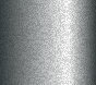 Gris Sideral-Met. touch-up paint for Renault Fluence, code 469, 1999–2021