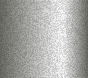 Oryxwhite-Met. touch-up paint for Seat Malaga, code 0R, 2015–2025