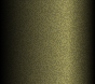 Vert Olivette-Met. touch-up paint for Renault Captur, code DNP, 2007–2021