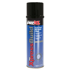Proxl - Xpress High Build Primer Blue (500Ml) – Product product image