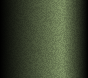 Verde Natura-Met. touch-up paint for Seat EXEO, code LW6X, 2005–2009