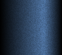Firmamentblau-Met. touch-up paint for Seat Malaga, code X5B, 2020–2023