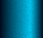 Hyperblau Magno-Met. touch-up paint for Mercedes Sl Roadster, code 5964, 2020–2025