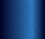 Bleu Malte (Eu)-Met. touch-up paint for Renault Megane Coupe, code RNT, 2007–2017