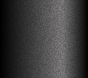 Gris Cassiopee-Met. touch-up paint for Renault CLIO, code KNG, 2007–2024