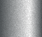 Dodo White-Met. touch-up paint for Byd Auto Song L, code AUTO, 2021–2025
