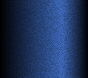 Bleu Encre-Met. (Eu) touch-up paint for Renault Thalia, code F43, 2001–2007