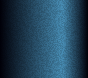 Bleu Panoramatique-Met. touch-up paint for Renault Master, code J43, 2003–2021