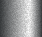Gris Platine-Met. touch-up paint for Renault CLIO, code D69, 2004–2023