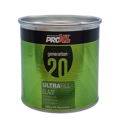 Proxl Generation20 - Ultrafill Glaze (600Ml) – Product product image