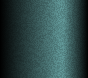Periklasgruen-Met. touch-up paint for Mercedes Cl-Klasse, code 300, 2005–2023