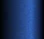 Cavansitblau-Met. touch-up paint for Mercedes Cls-Klasse, code 890U, 2011–2025