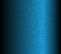 Blue Patrol, Matt-Met. touch-up paint for Seat Cupra Formentor, code Q4, 2020–2022