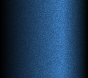 Phytonicblau-Met. touch-up paint for BMW 3 Series, code C1M, 2017–2025