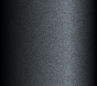 Daytonagrau-Met. touch-up paint for Audi RSQ8, code I6, 2012–2023