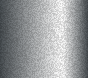 Moonlight Silver-Met. touch-up paint for Seat Models, code C7A, 2022–2025