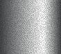 Iridiumsilber-Met. touch-up paint for Mercedes R-KLASSE, code 775, 2003–2023
