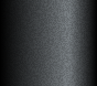 Nanograu-Met. touch-up paint for Audi S3, code G3, 2013–2023