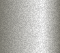 Designo Mystic White 2-Met. touch-up paint for Mercedes Sl-Klasse, code 799U, 2007–2024
