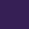 Violet touch-up paint for Kawasaki, code KAW9054, 2003