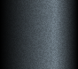 Designo Platinum Black-Met. touch-up paint for Mercedes C-KLASSE, code 0046, 2005–2023