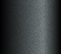 Daytonagrau-Met. touch-up paint for Audi S7, code Z7S, 2002–2024