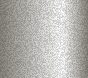 Diamantweiss-Met. touch-up paint for Mercedes C-KLASSE, code 9799, 2007–2023