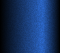 Azul Aniversario-Met. touch-up paint for Seat LEON, code S5S, 2001–2006