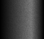 Noir-Met. touch-up paint for Renault R21, code 676, 1990–2024