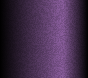 Cassis-Met. touch-up paint for Renault Modus, code D72, 2004–2009
