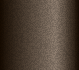 Pyramid Gold-Met. touch-up paint for Seat Alhambra, code I2, 2014–2022