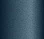 Bleu Opalin-Met. touch-up paint for Renault Megane, code RPA, 2008–2013